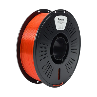 Fremover - HS PETG Filament