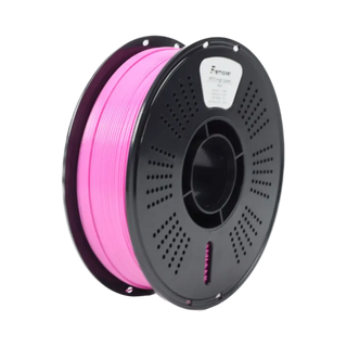 Fremover - HS PETG Filament