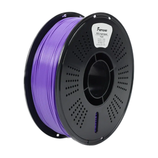 Fremover - HS PETG Filament