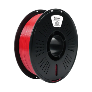 Fremover - HS PETG Filament