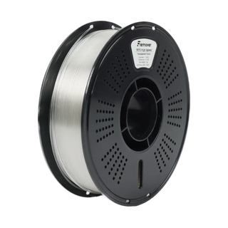 Fremover - HS PETG Filament