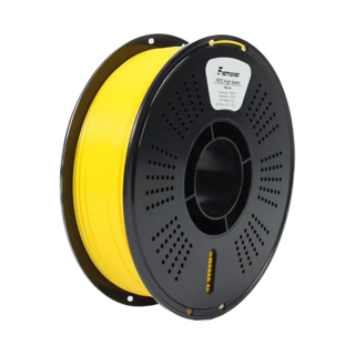 Fremover - HS PETG Filament