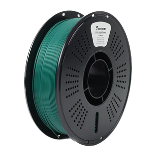 Fremover - High Speed PLA+ Filament