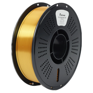 Fremover – HS PLA+ Silk Filament