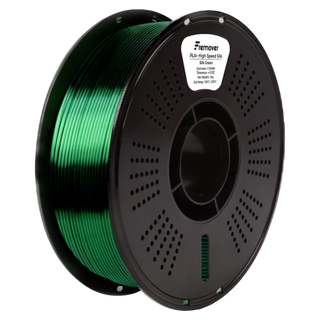 Fremover – HS PLA+ Silk Filament