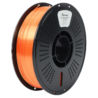 Fremover – HS PLA+ Silk Filament