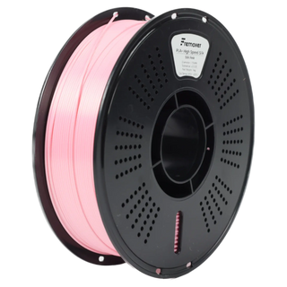 Fremover – HS PLA+ Silk Filament