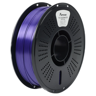 Fremover – HS PLA+ Silk Filament