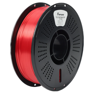 Fremover – HS PLA+ Silk Filament