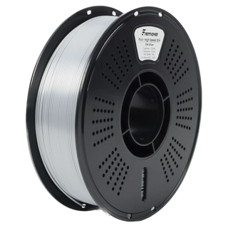 Fremover – HS PLA+ Silk Filament