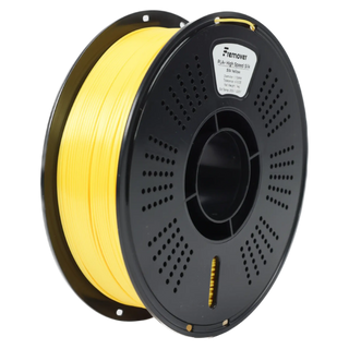 Fremover – HS PLA+ Silk Filament