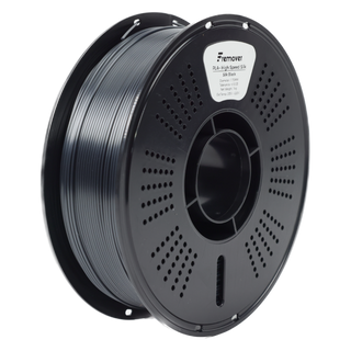 Fremover – HS PLA+ Silk Filament