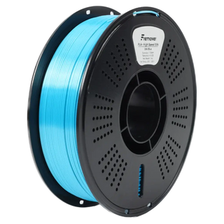 Fremover – HS PLA+ Silk Filament
