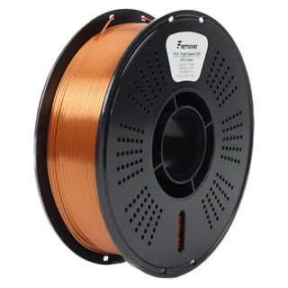 Fremover – HS PLA+ Silk Filament