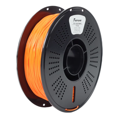 Fremover - High Speed Flexible TPU Filament 1.75mm - 800g