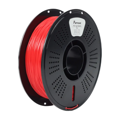 Fremover - High Speed Flexible TPU Filament 1.75mm - 800g