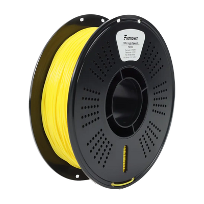 Fremover - High Speed Flexible TPU Filament 1.75mm - 800g