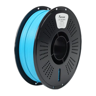 Fremover - High Speed PLA+ Filament