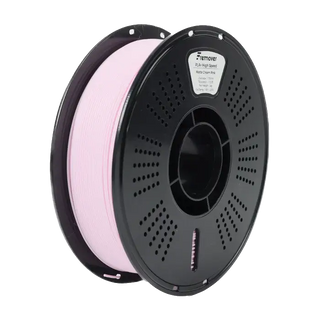 Fremover - Matte High Speed PLA+ Filament