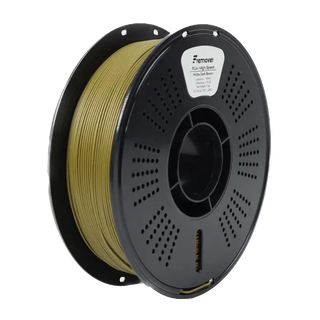 Fremover - Matte High Speed PLA+ Filament