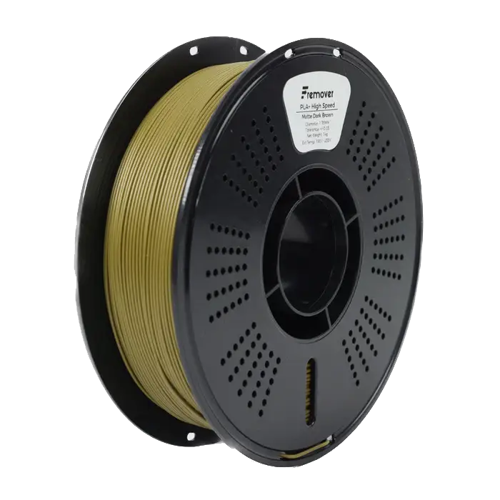 Fremover - Matte High Speed PLA+ Filament
