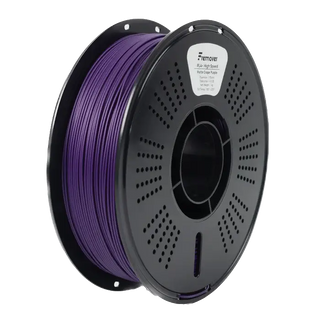 Fremover - Matte High Speed PLA+ Filament