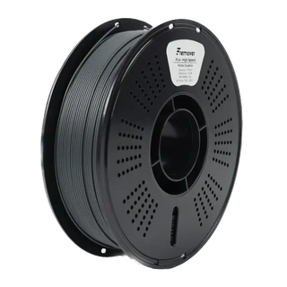 Fremover - Matte High Speed PLA+ Filament