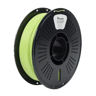 Fremover - Matte High Speed PLA+ Filament