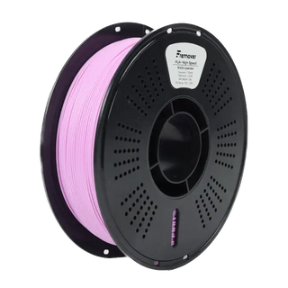 Fremover - Matte High Speed PLA+ Filament