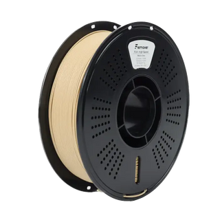 Fremover - Matte High Speed PLA+ Filament