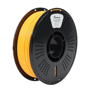 Fremover - Matte High Speed PLA+ Filament