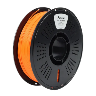 Fremover - High Speed PLA+ Filament