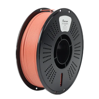 Fremover - High Speed PLA+ Filament