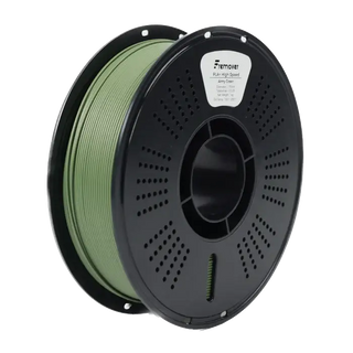 Fremover - High Speed PLA+ Filament