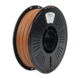 Fremover - High Speed PLA+ Filament