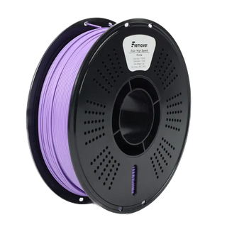 Fremover - High Speed PLA+ Filament