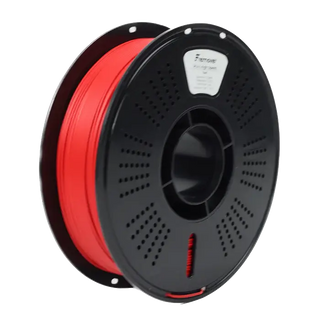 Fremover - High Speed PLA+ Filament