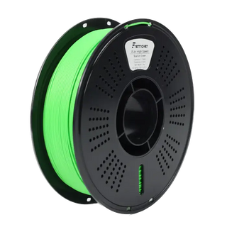 Fremover - High Speed PLA+ Filament