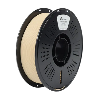 Fremover - High Speed PLA+ Filament