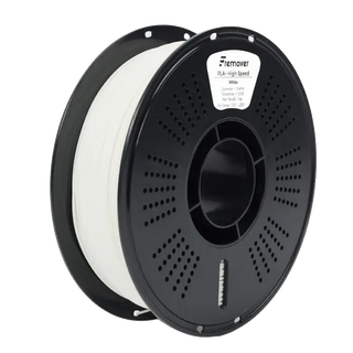 Fremover - High Speed PLA+ Filament