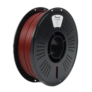 Fremover - High Speed PLA+ Filament