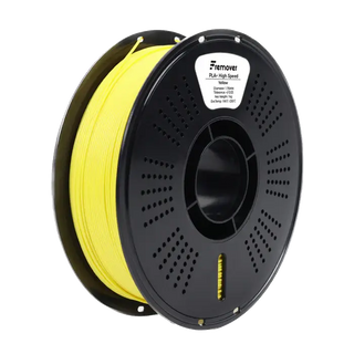 Fremover - High Speed PLA+ Filament
