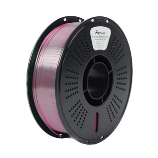 Fremover – HS PLA+ Dual Silk Filament