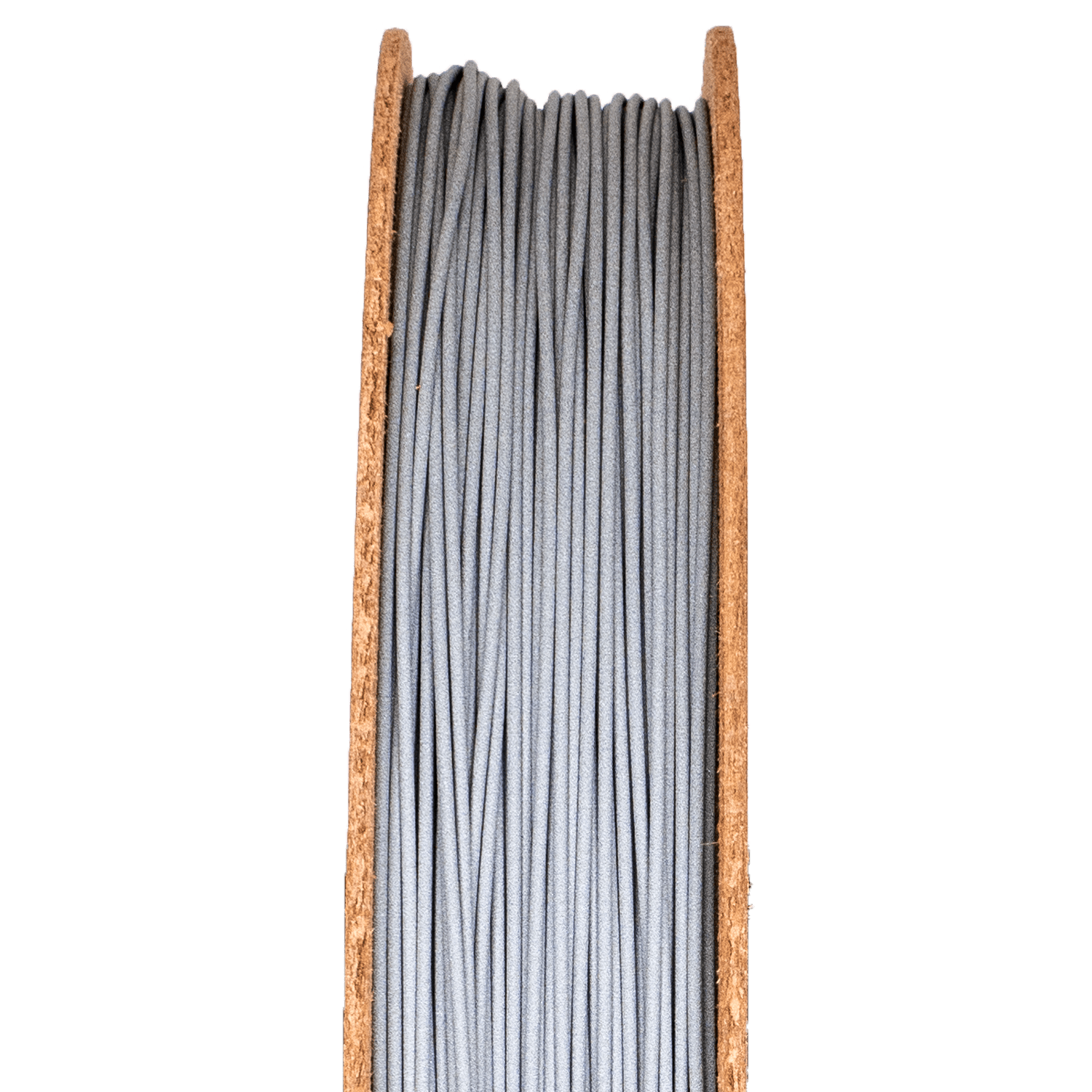 Filamet™ - Aluminum 6061 Filament