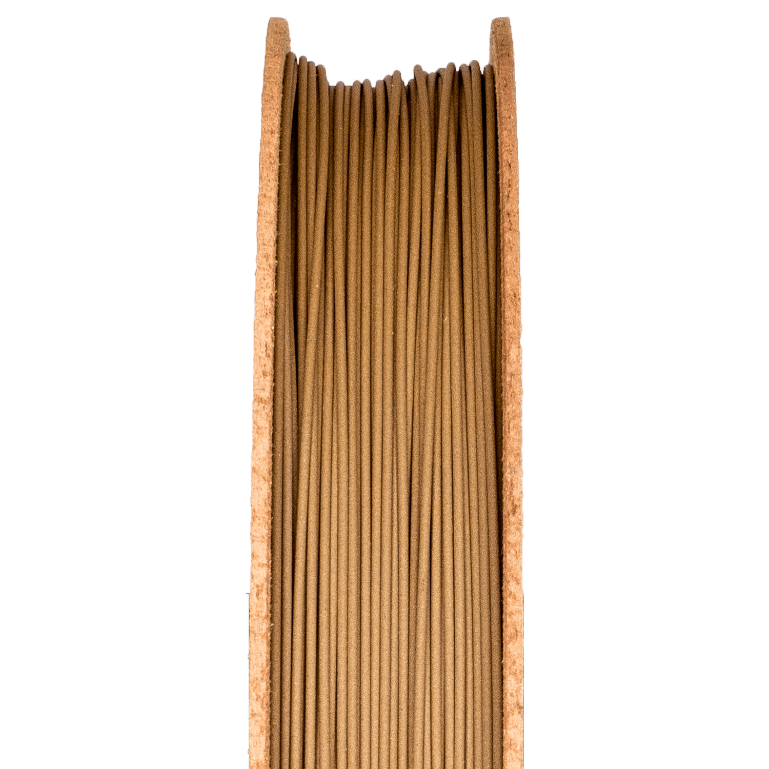 Filamet™ - Bronze Filament