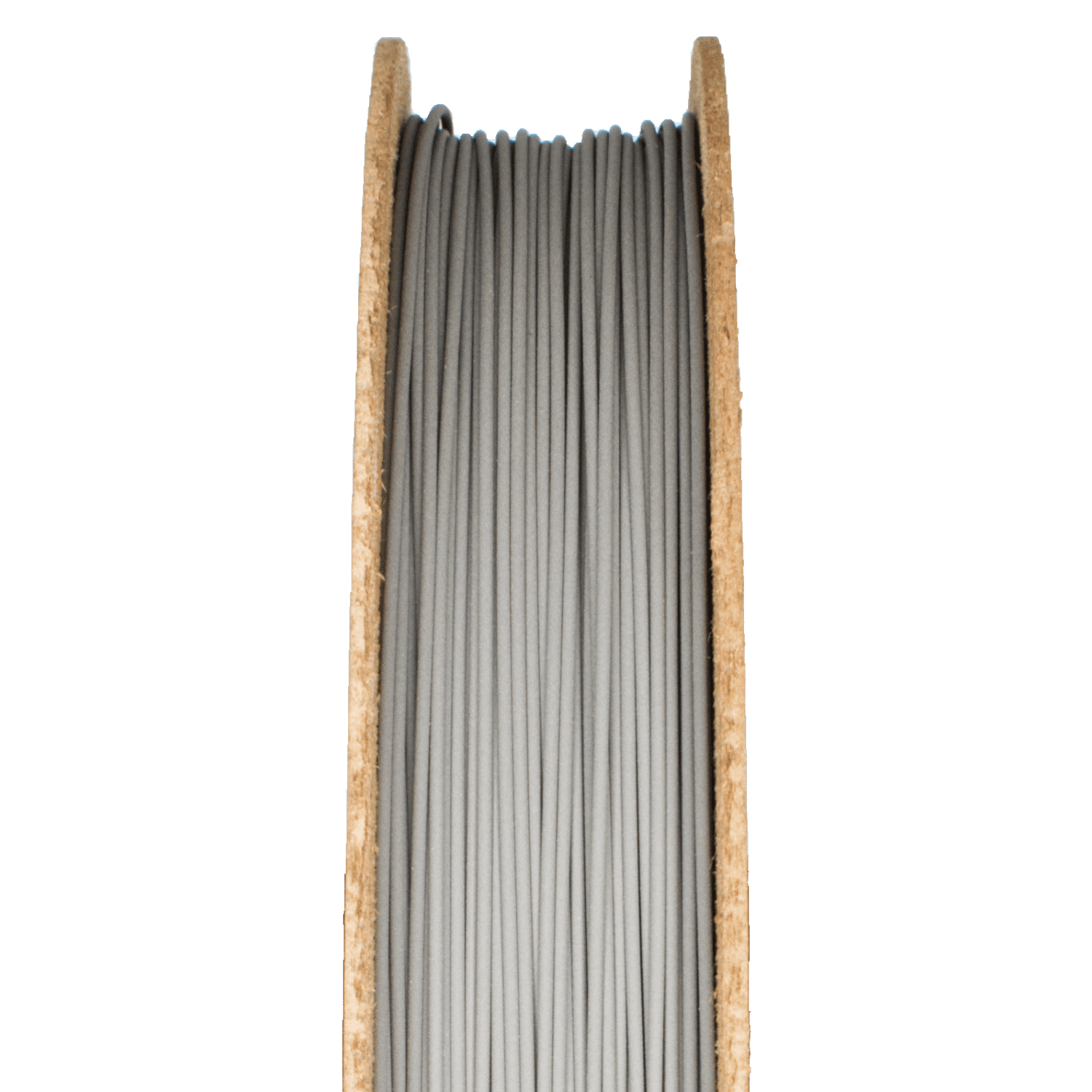 Filamet™ - M300 Tool Steel Filament