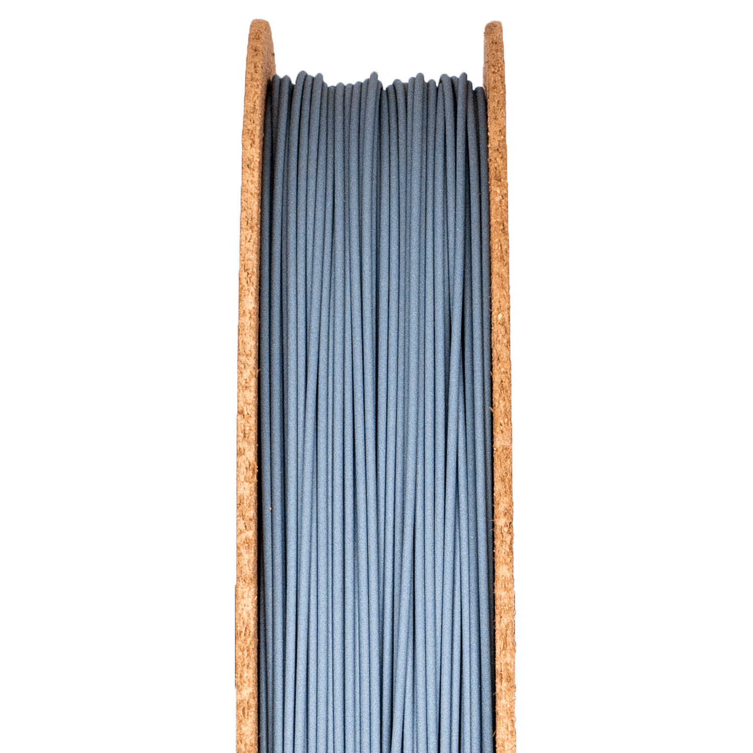 Filamet™ - Silicon Carbide Filament