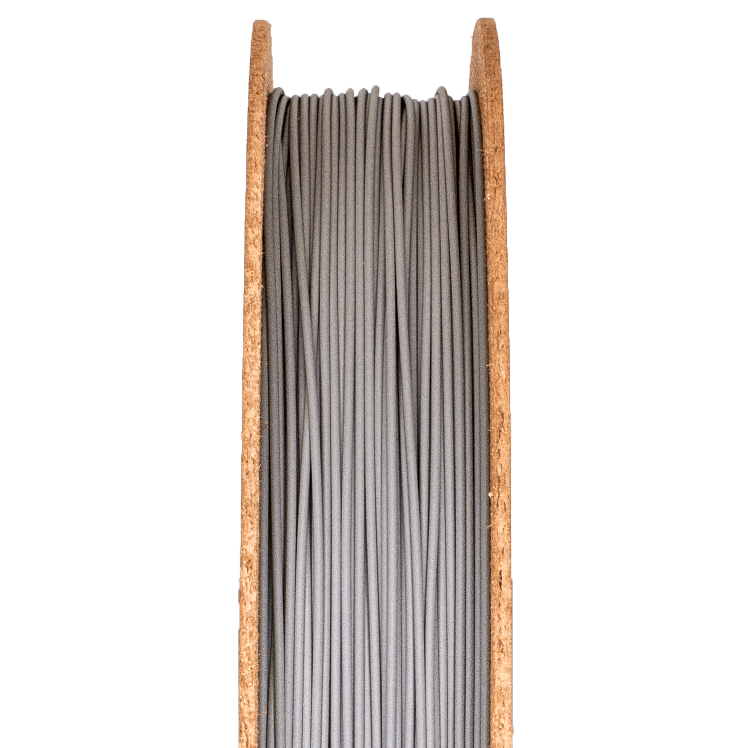 Filamet™ - Titanium 64-23 Filament