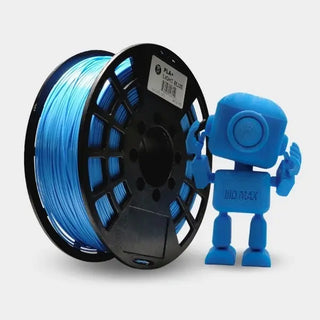 IIID Max - Classic PLA+ Filament