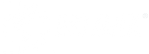 IIID MAX